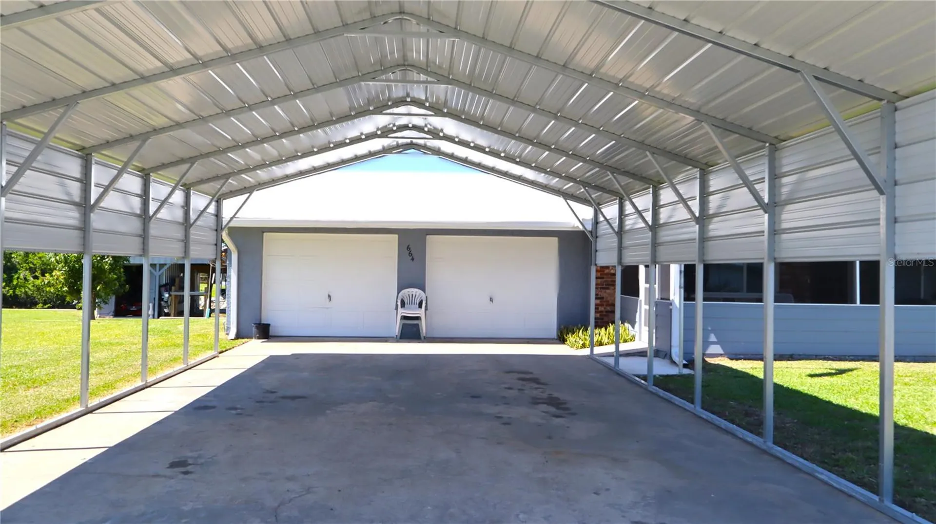 664 Cr 467 Lake Panasoffkee FL 33538