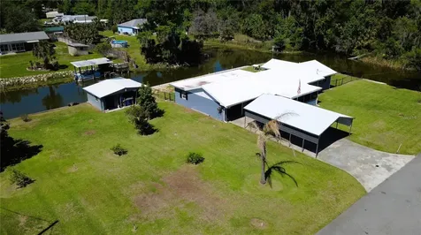 664 Cr 467 Lake Panasoffkee FL 33538