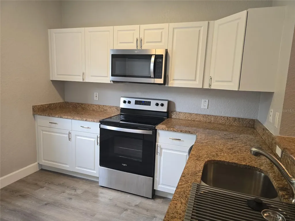 102 Vista Verdi Circle Lake Mary FL 32746