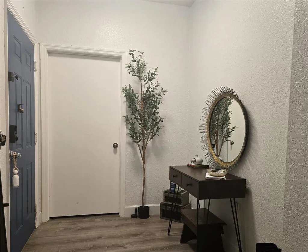 102 Vista Verdi Circle Lake Mary FL 32746