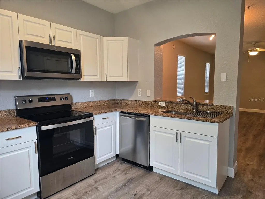 102 Vista Verdi Circle Lake Mary FL 32746
