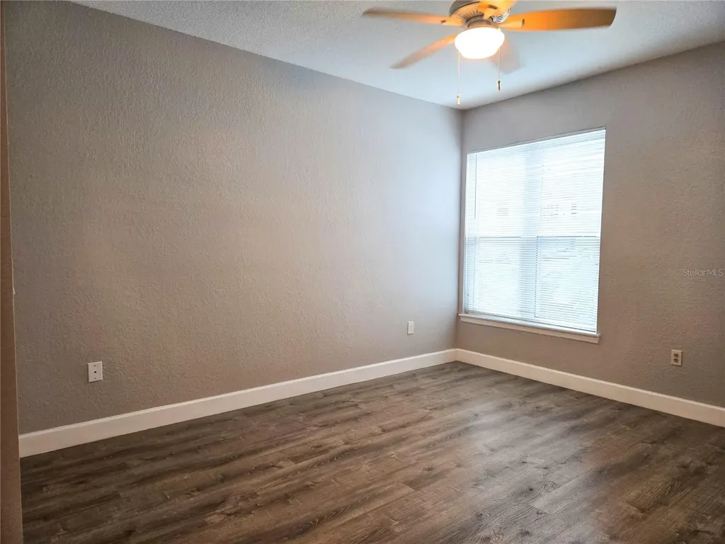 102 Vista Verdi Circle Lake Mary FL 32746