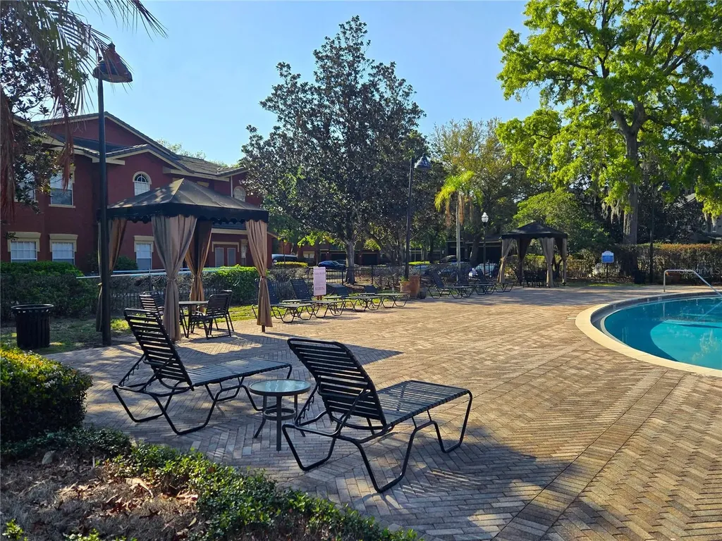 102 Vista Verdi Circle Lake Mary FL 32746
