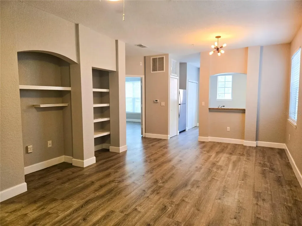 102 Vista Verdi Circle Lake Mary FL 32746