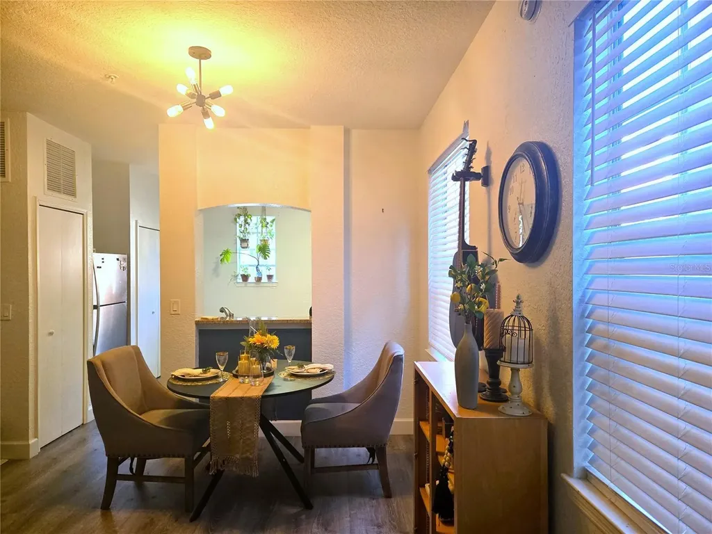 102 Vista Verdi Circle Lake Mary FL 32746