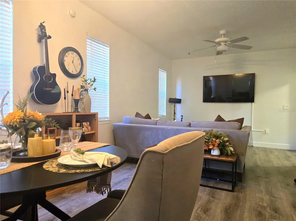 102 Vista Verdi Circle Lake Mary FL 32746