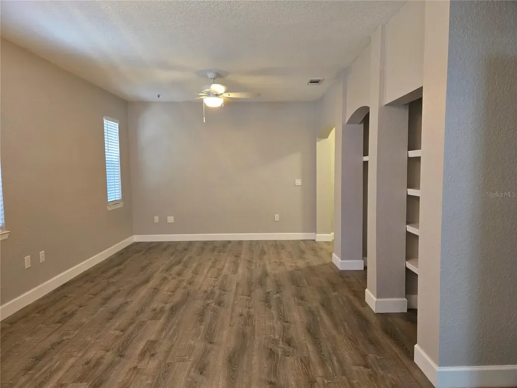 102 Vista Verdi Circle Lake Mary FL 32746