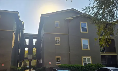 102 Vista Verdi Circle Lake Mary FL 32746