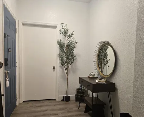 102 Vista Verdi Circle Lake Mary FL 32746