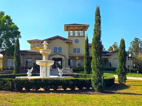 102 Vista Verdi Circle Lake Mary FL 32746