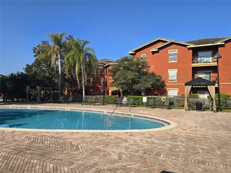 102 Vista Verdi Circle Lake Mary FL 32746