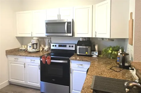 102 Vista Verdi Circle Lake Mary FL 32746