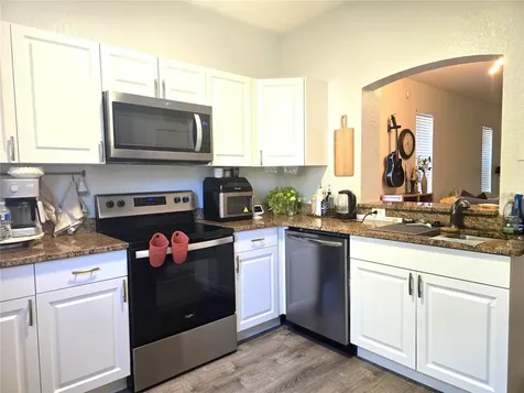 102 Vista Verdi Circle Lake Mary FL 32746