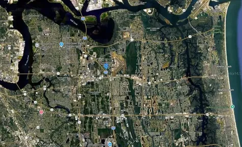 540 Monty Lane Jacksonville FL 32225