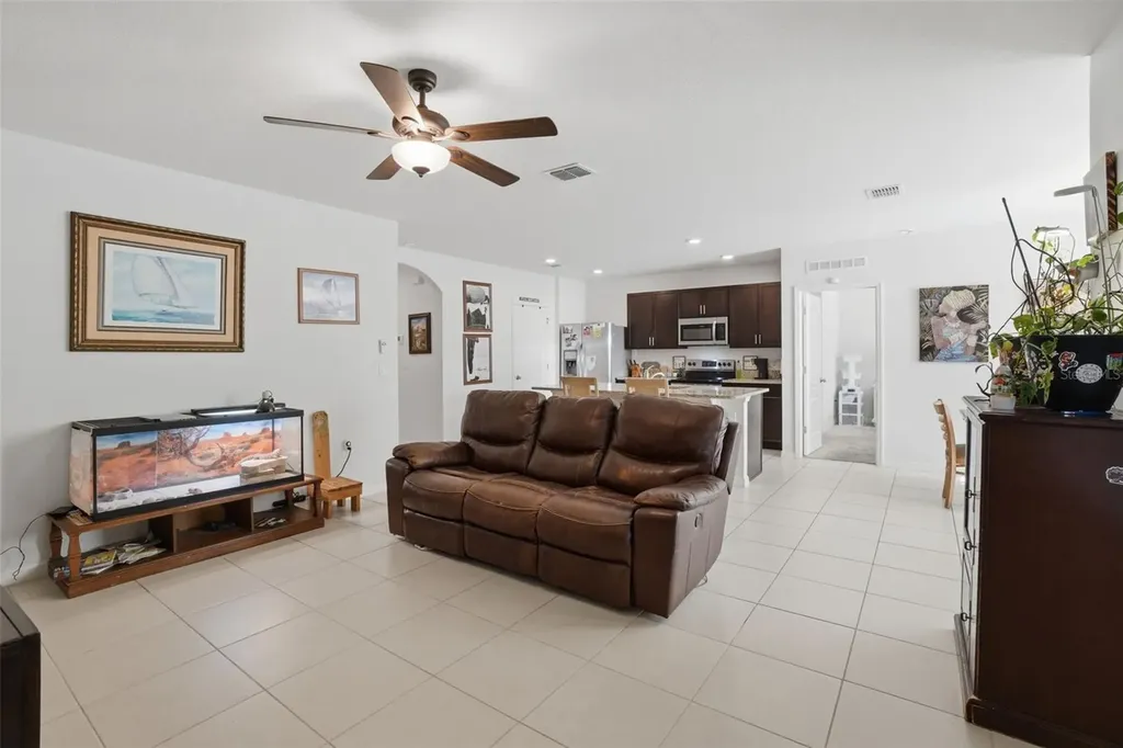 231 Meghan Street Deland FL 32724