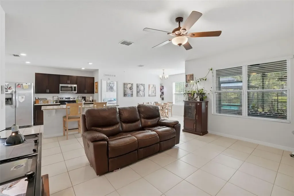 231 Meghan Street Deland FL 32724