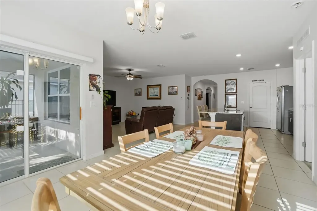 231 Meghan Street Deland FL 32724