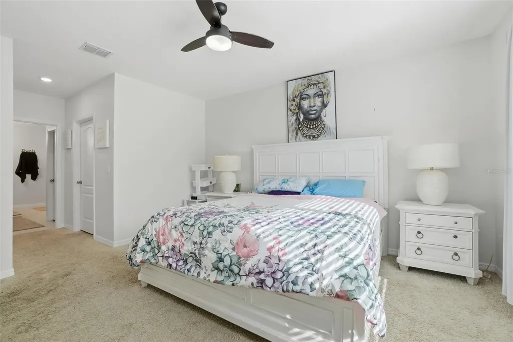 231 Meghan Street Deland FL 32724
