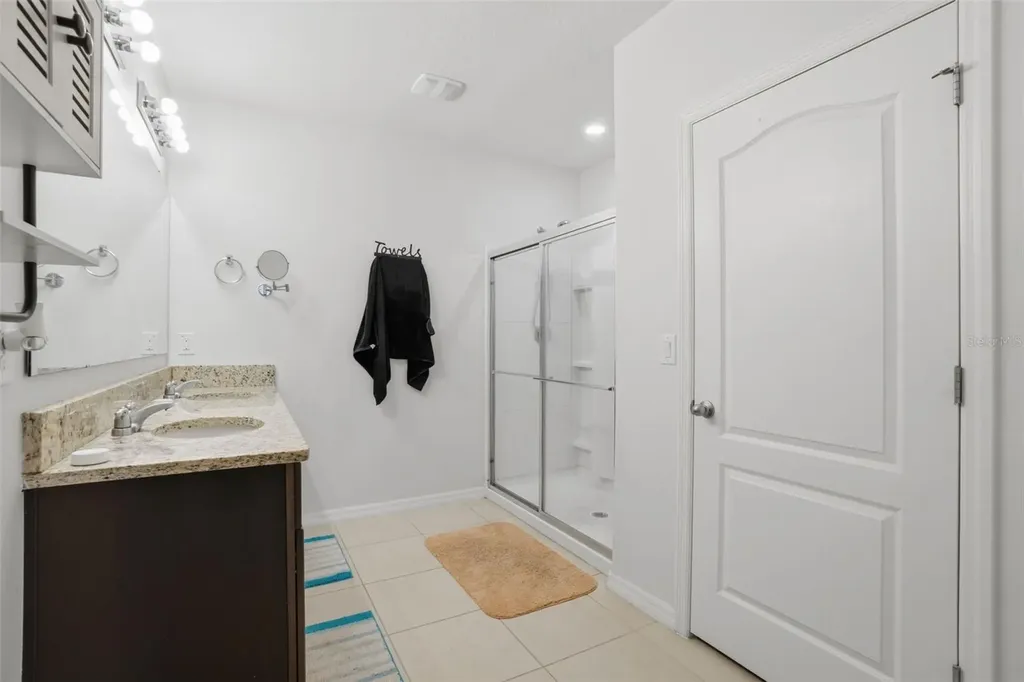 231 Meghan Street Deland FL 32724