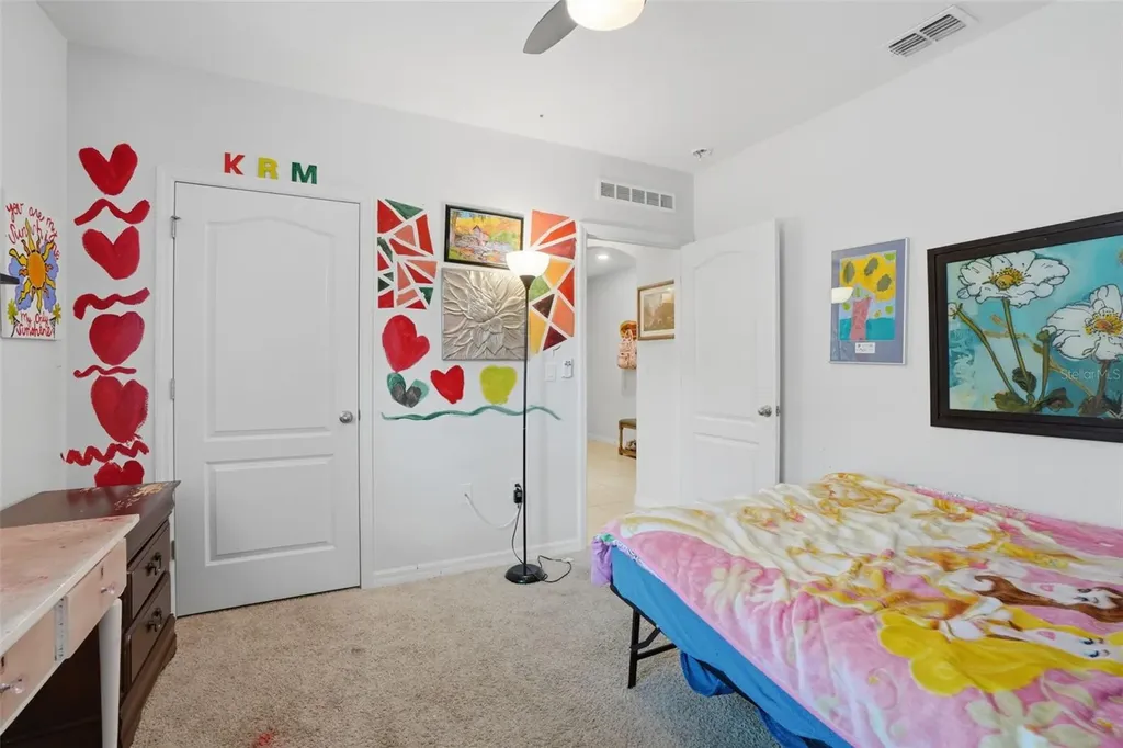 231 Meghan Street Deland FL 32724