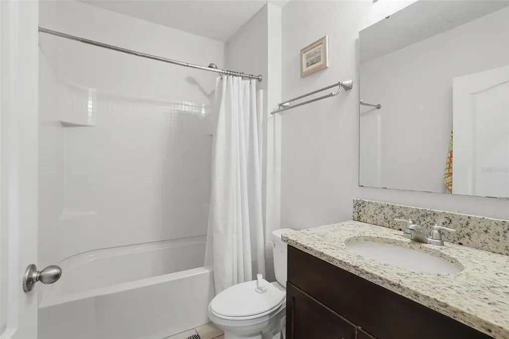 231 Meghan Street Deland FL 32724