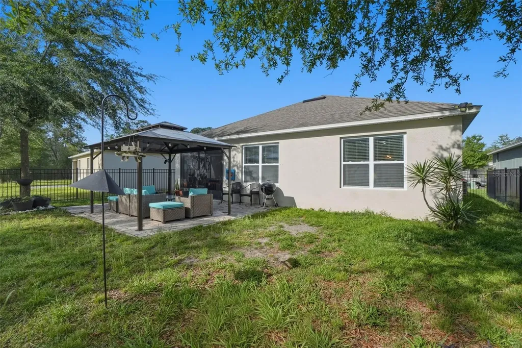 231 Meghan Street Deland FL 32724