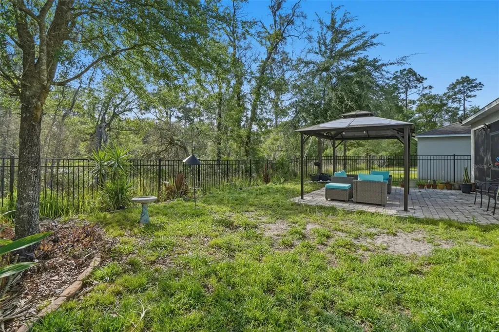 231 Meghan Street Deland FL 32724