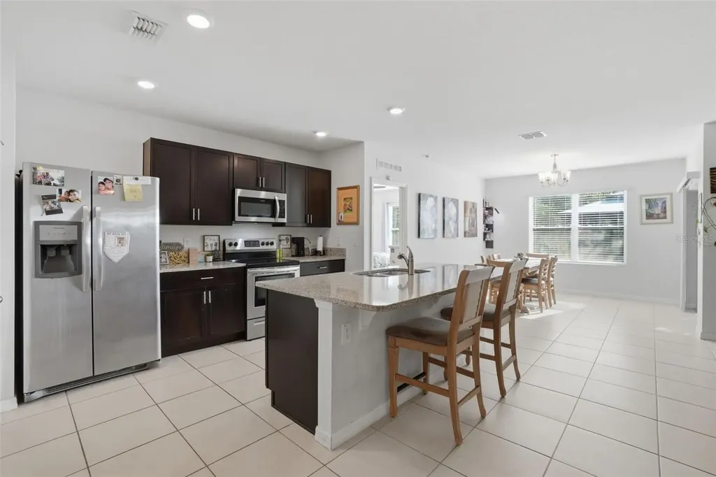 231 Meghan Street Deland FL 32724