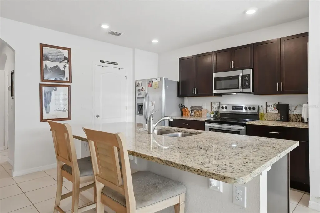 231 Meghan Street Deland FL 32724