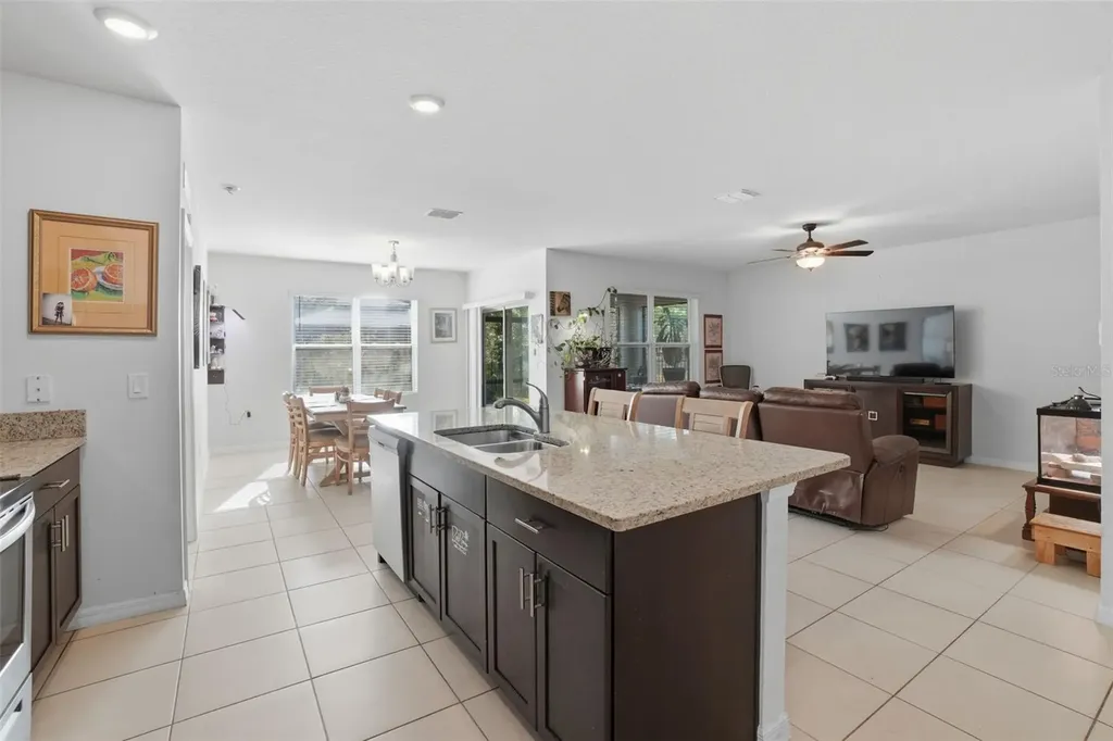 231 Meghan Street Deland FL 32724