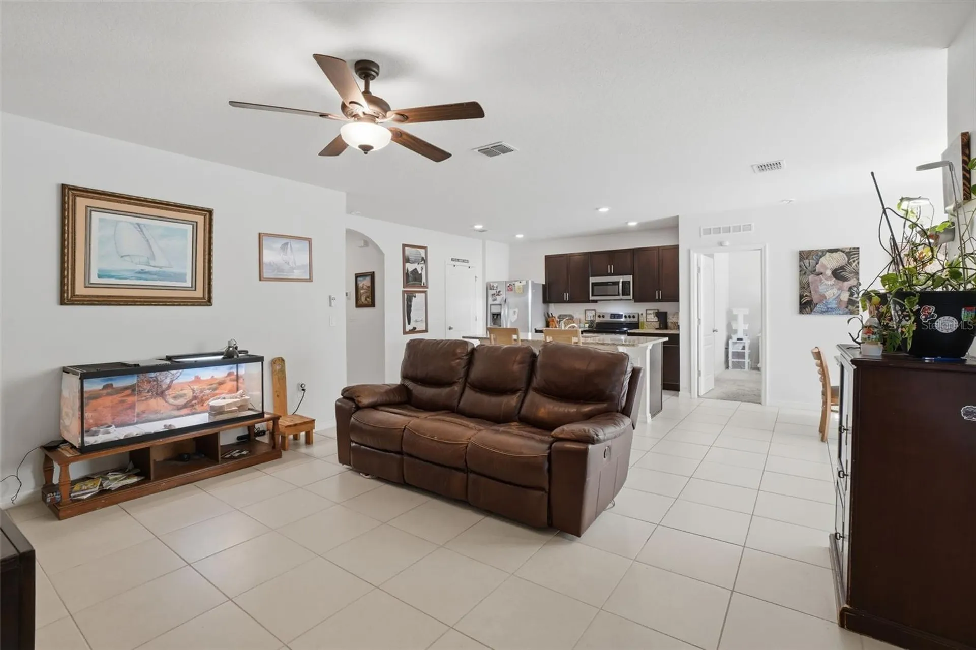 231 Meghan Street Deland FL 32724