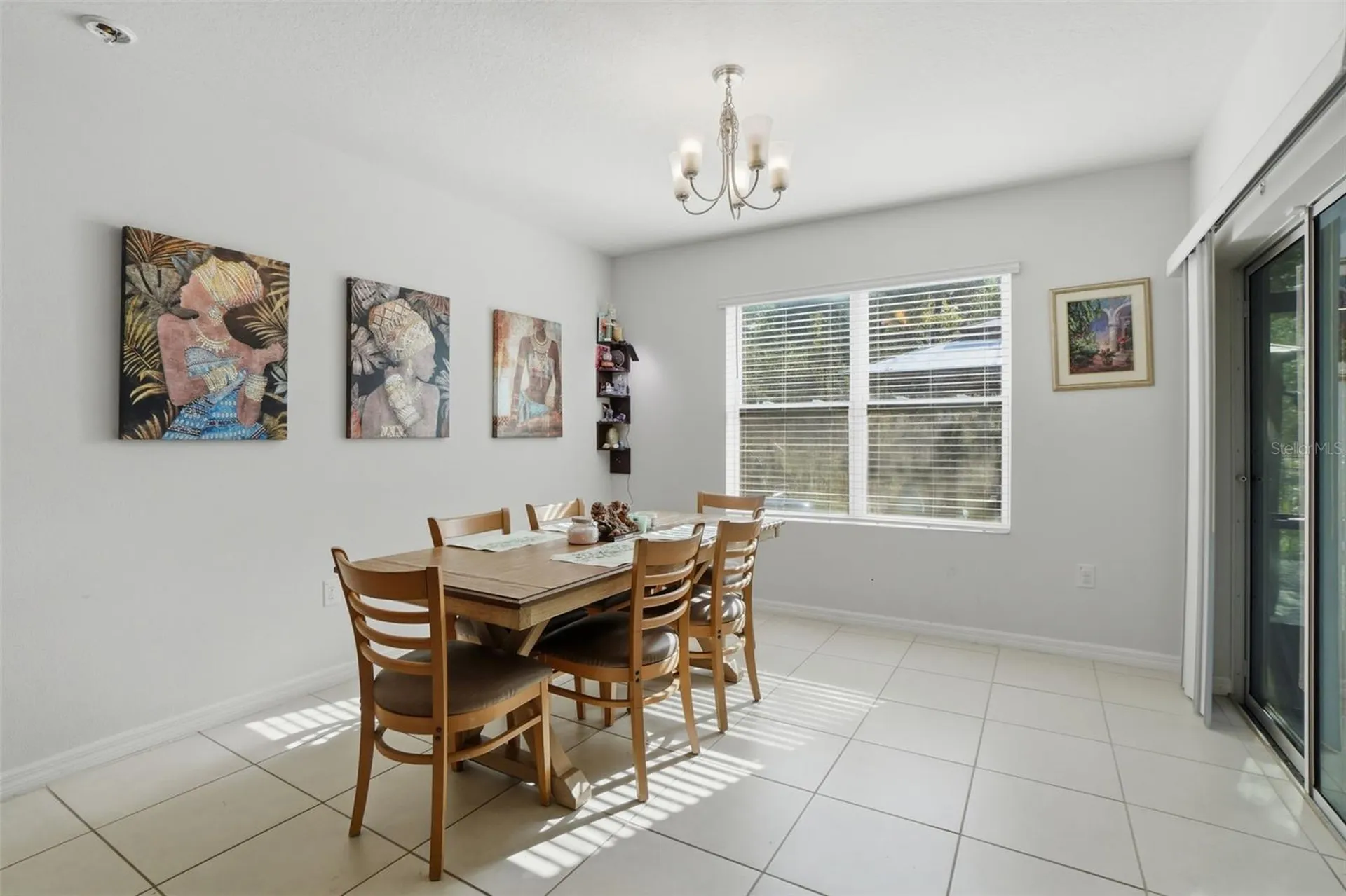 231 Meghan Street Deland FL 32724
