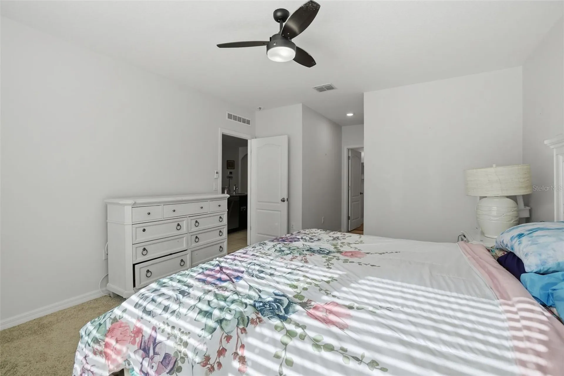 231 Meghan Street Deland FL 32724
