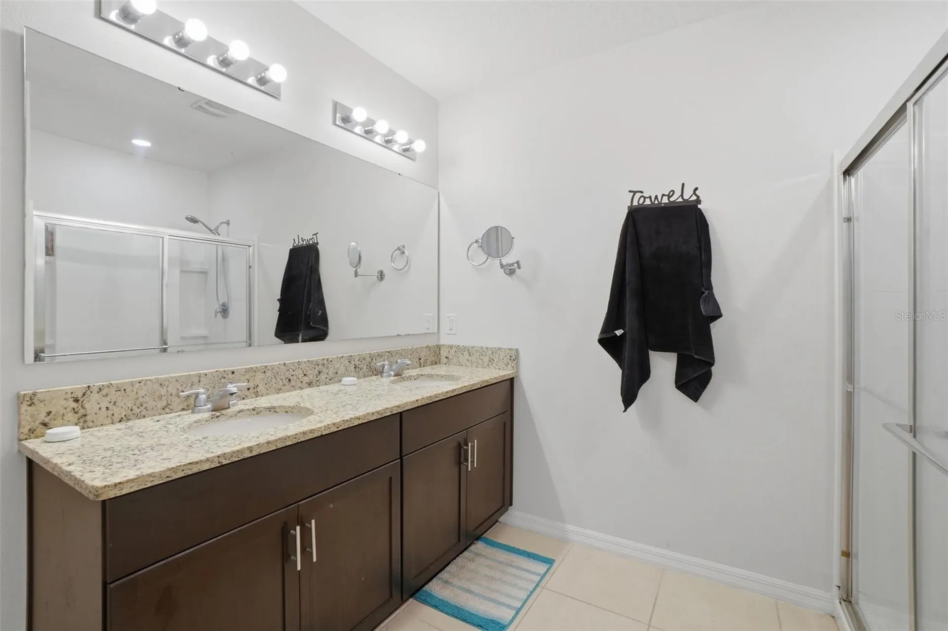 231 Meghan Street Deland FL 32724
