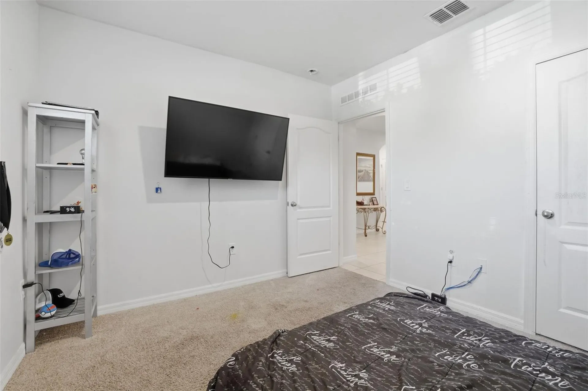 231 Meghan Street Deland FL 32724