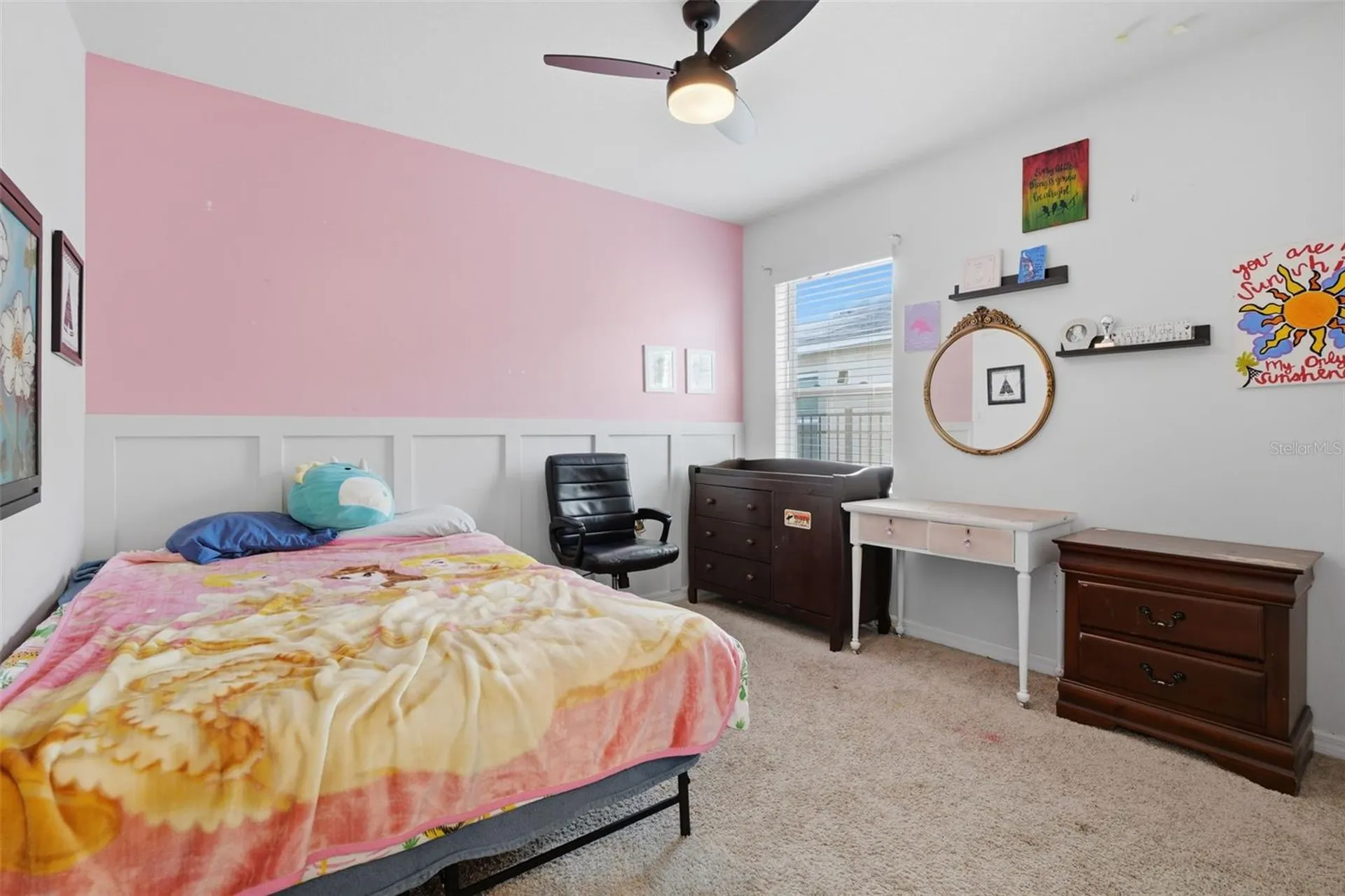 231 Meghan Street Deland FL 32724