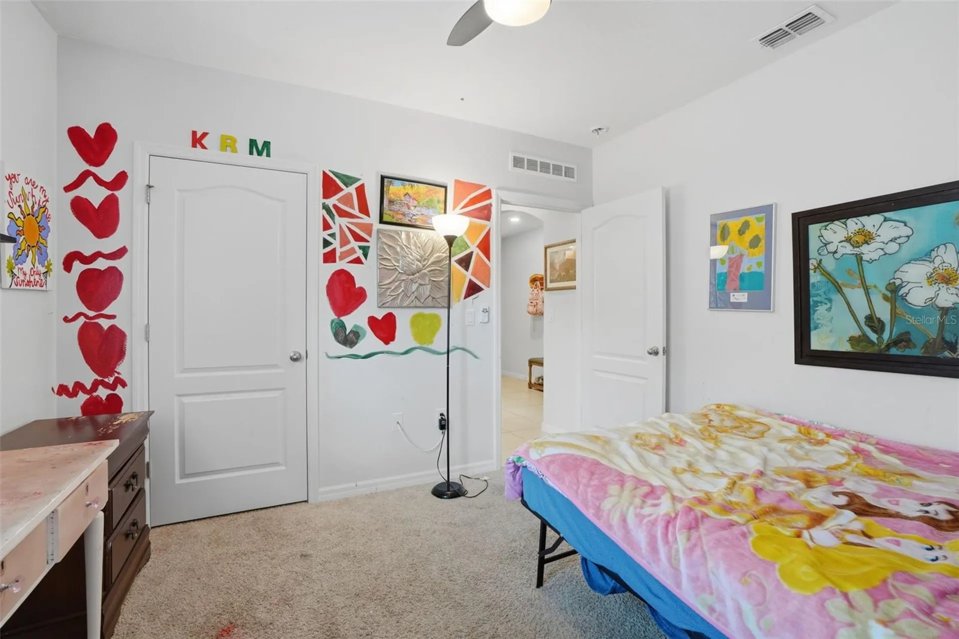 231 Meghan Street Deland FL 32724