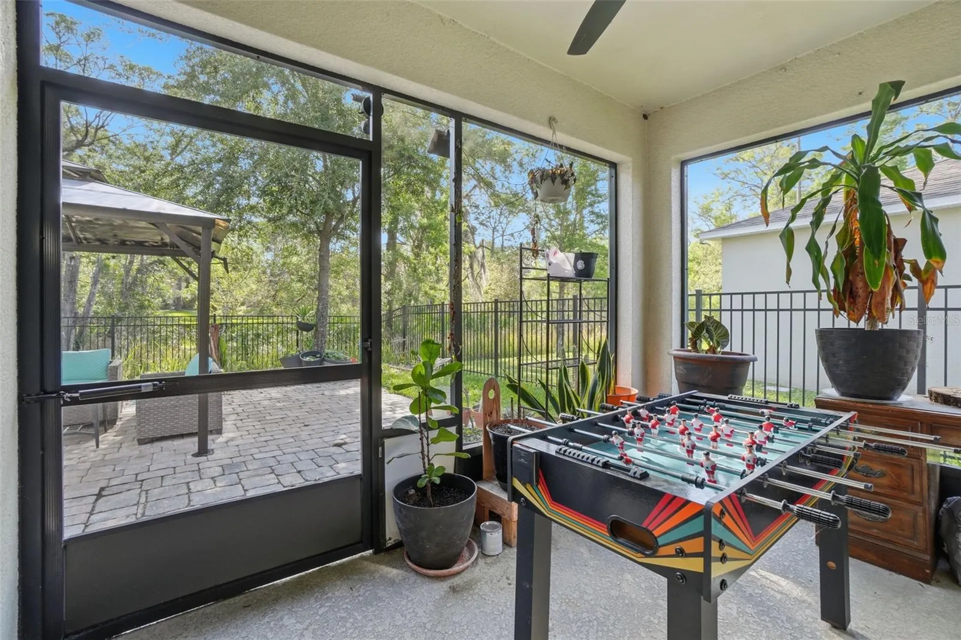 231 Meghan Street Deland FL 32724