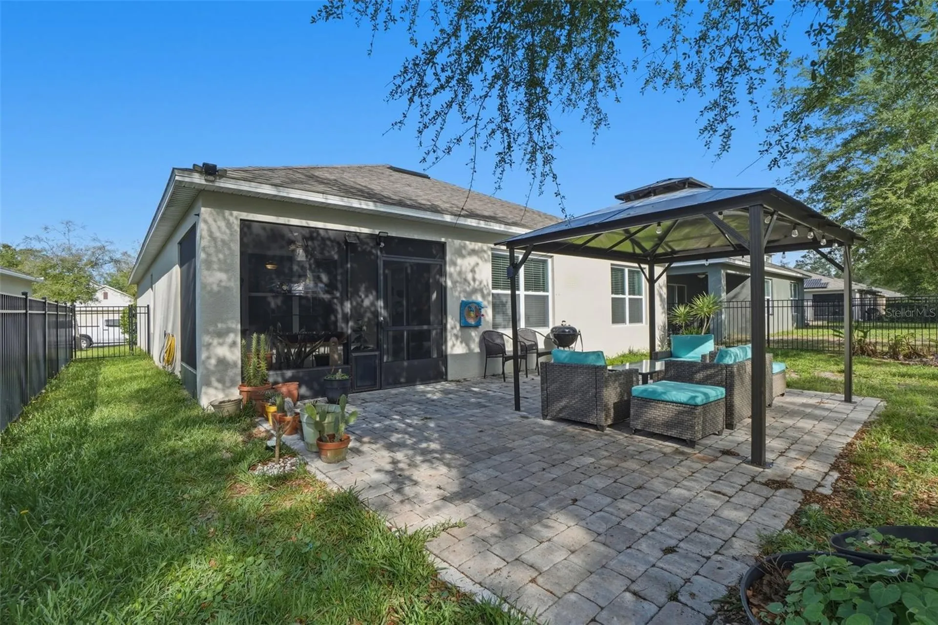 231 Meghan Street Deland FL 32724