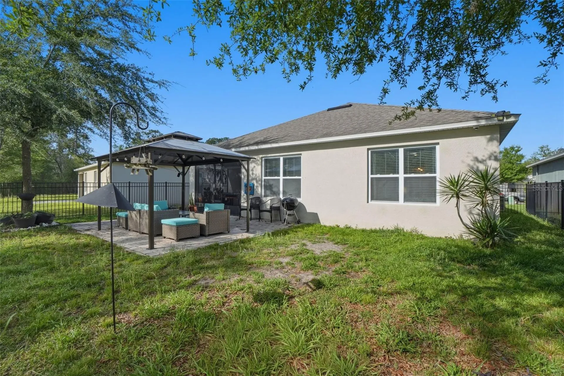 231 Meghan Street Deland FL 32724