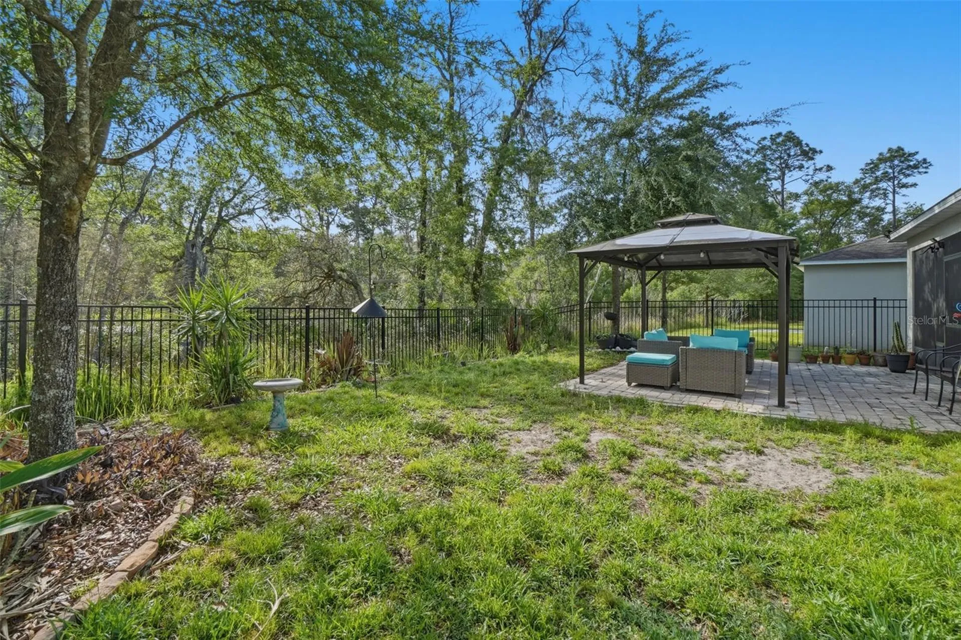 231 Meghan Street Deland FL 32724