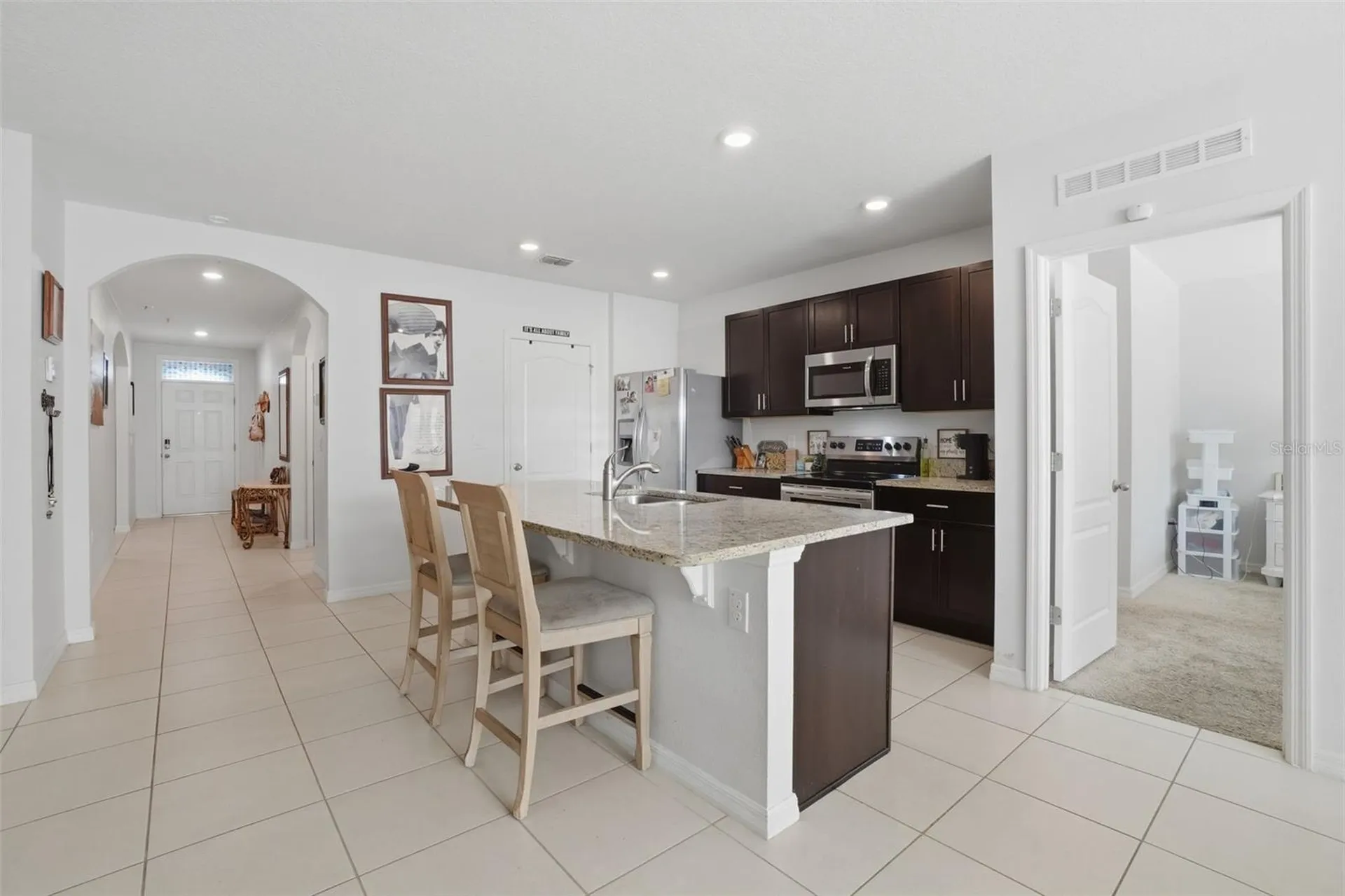 231 Meghan Street Deland FL 32724