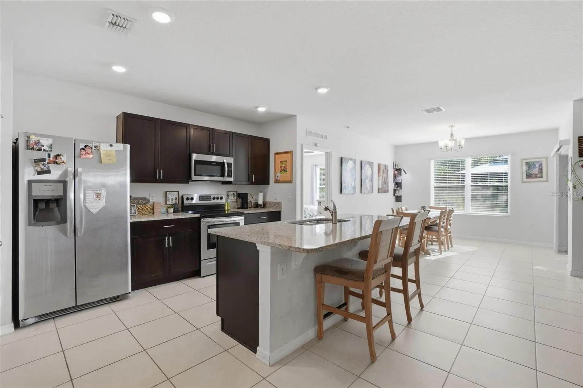 231 Meghan Street Deland FL 32724