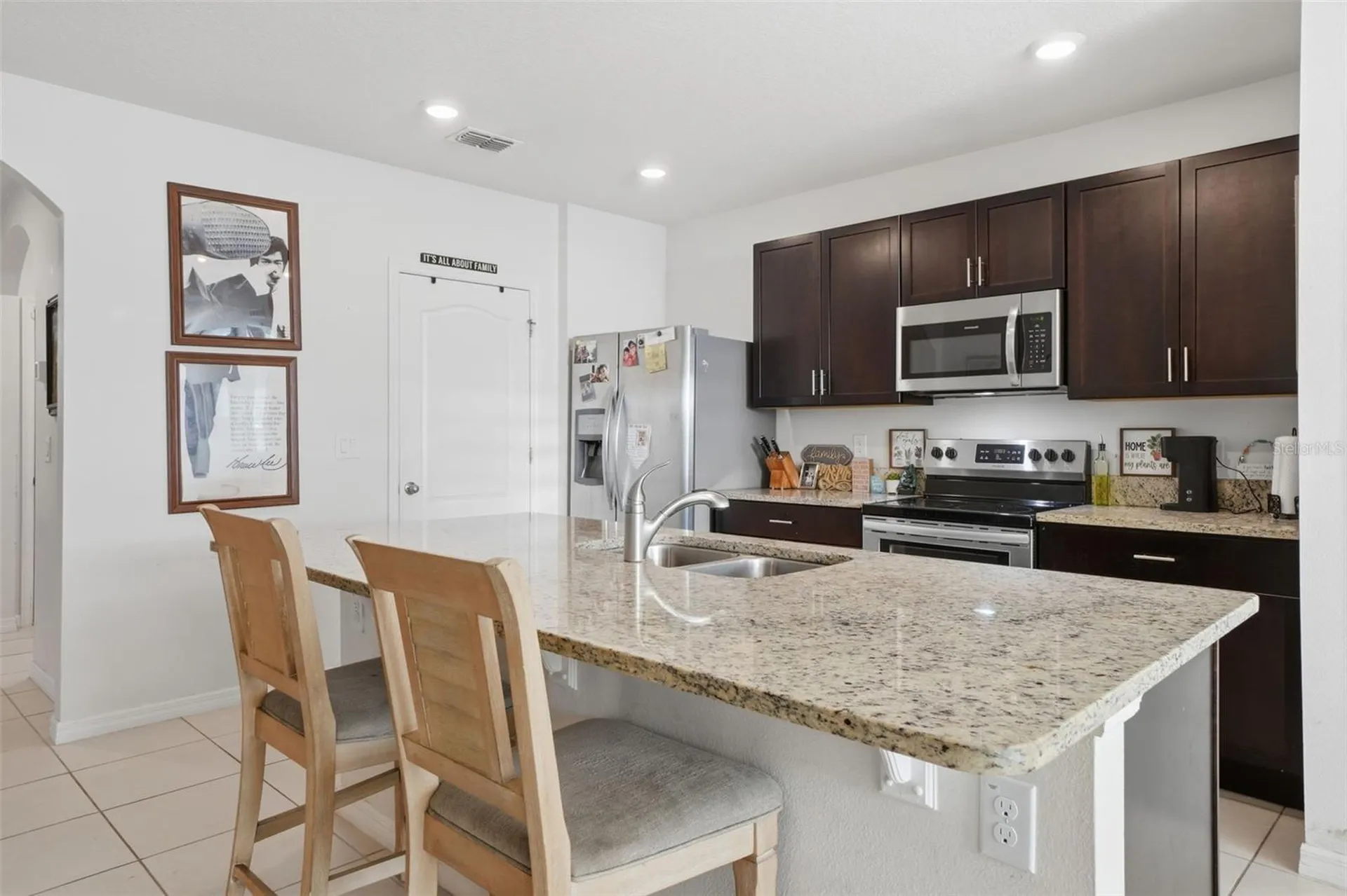231 Meghan Street Deland FL 32724