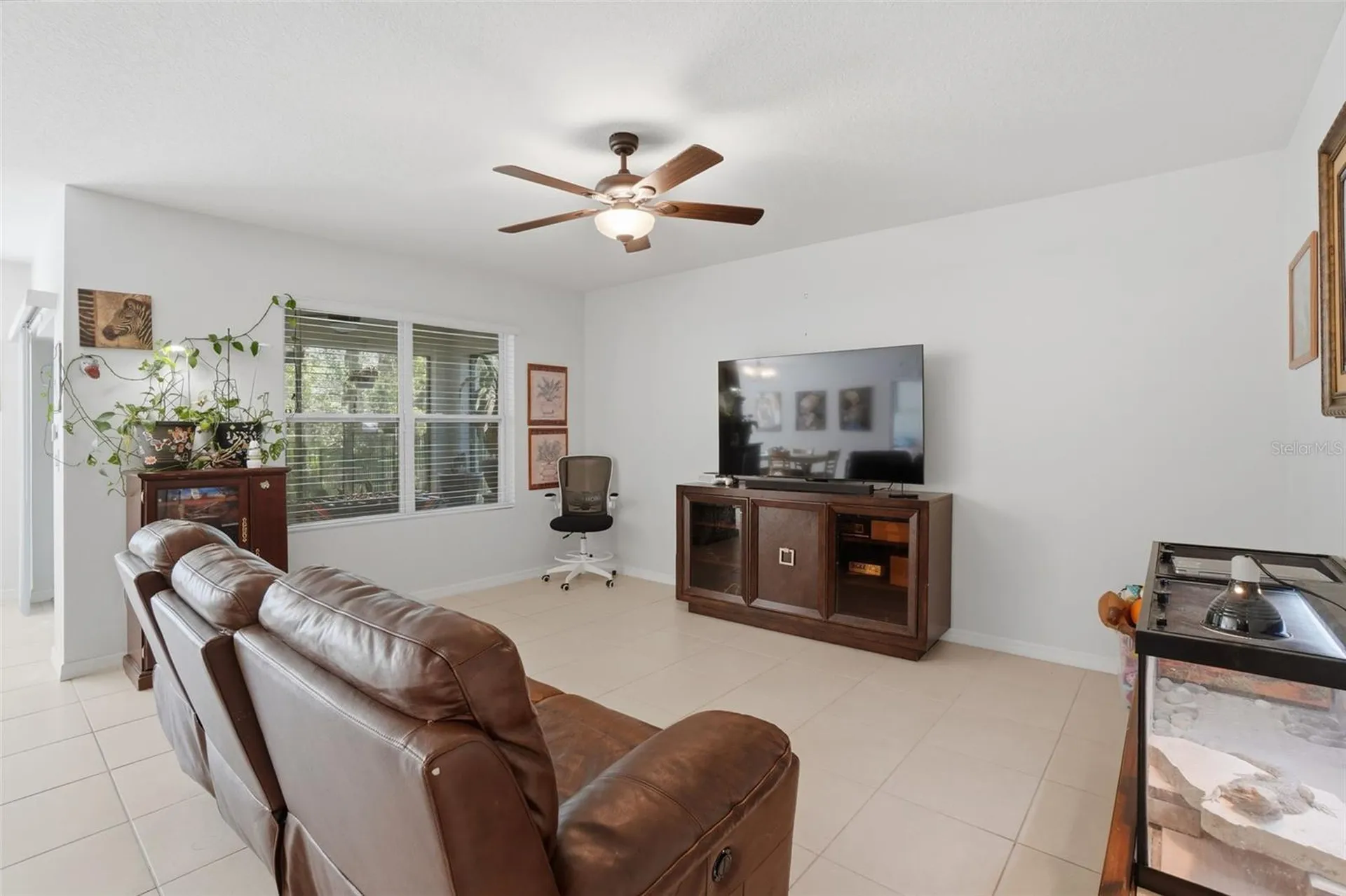 231 Meghan Street Deland FL 32724