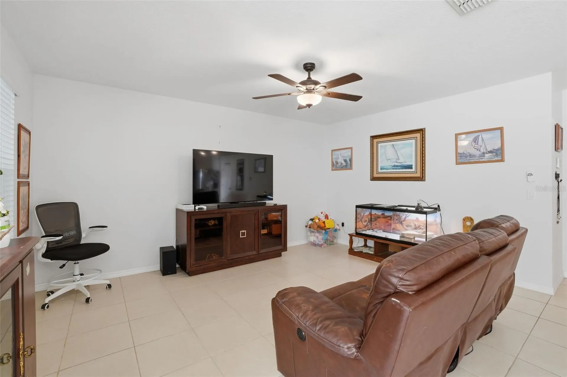 231 Meghan Street Deland FL 32724
