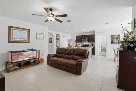 231 Meghan Street Deland FL 32724
