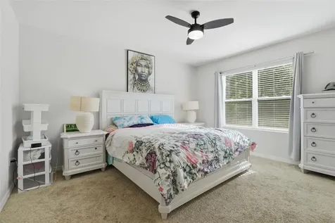 231 Meghan Street Deland FL 32724