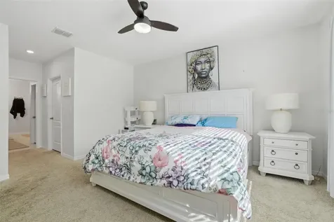 231 Meghan Street Deland FL 32724