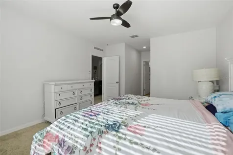 231 Meghan Street Deland FL 32724